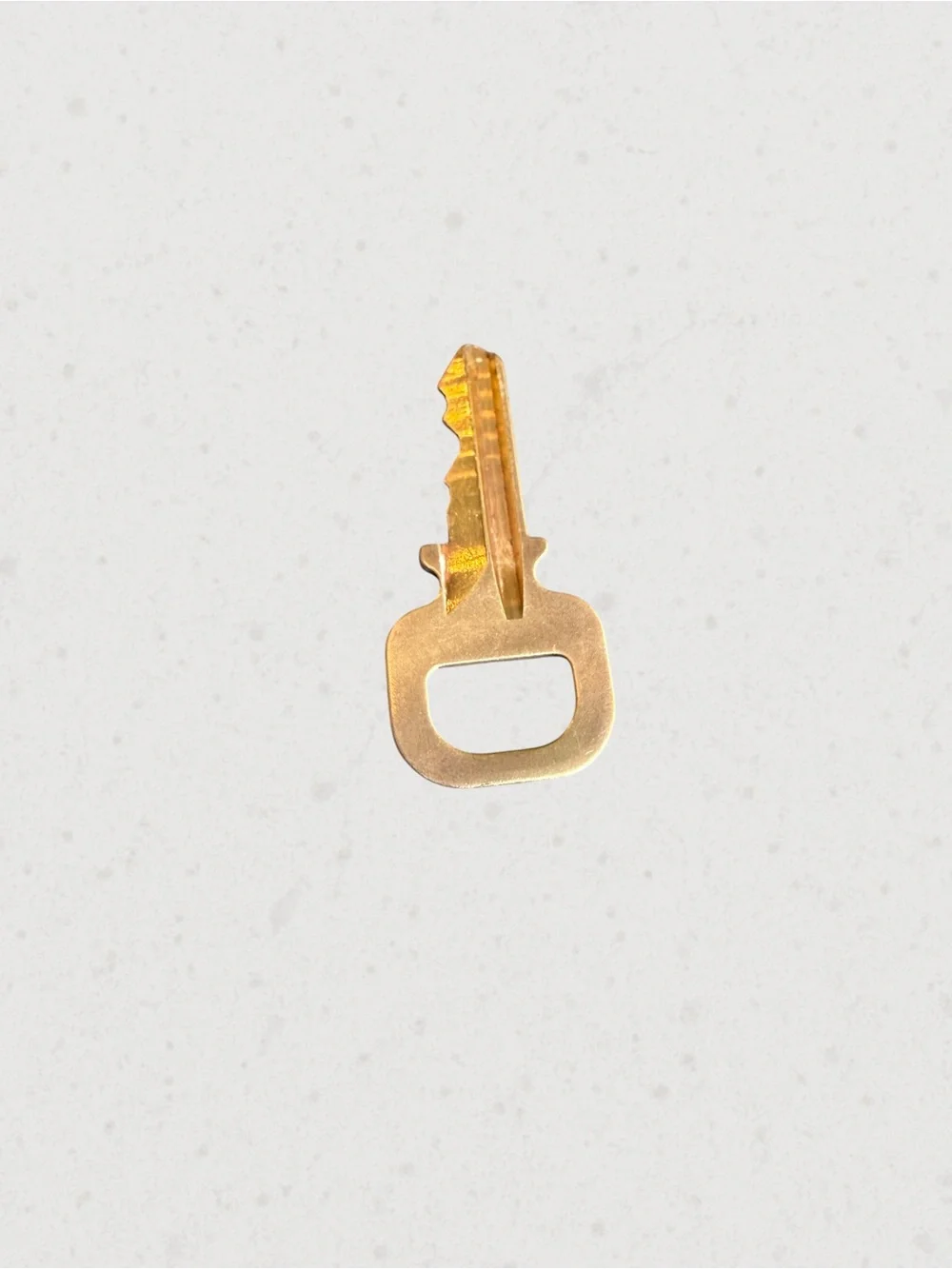 Louis Vuitton 330 Padlock with Matching Key